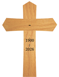 Kreuz